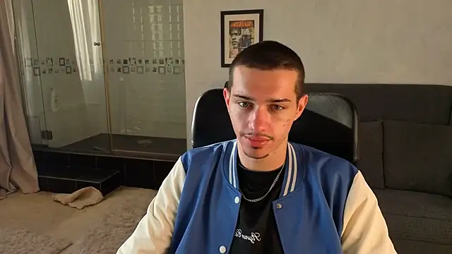 KaydenDrew online show from 04/26/26, 04:32