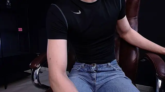 KaydenDrew online show from 01/10/26, 05:14