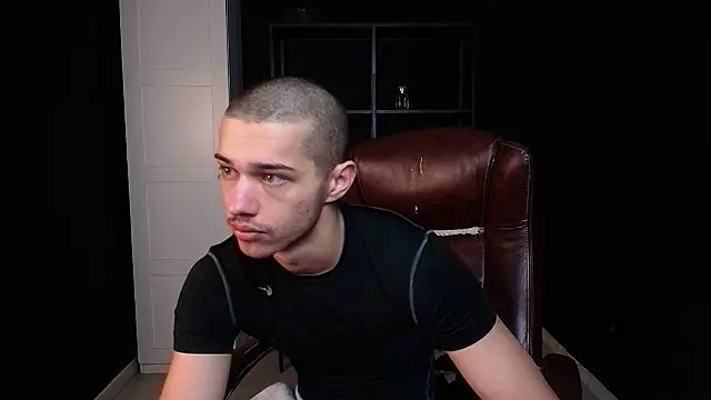 KaydenDrew online show from 02/01/26, 05:27