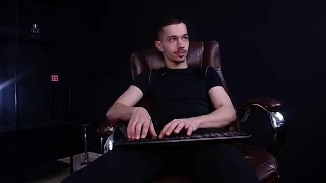 KaydenDrew online show from 01/14/26, 05:22