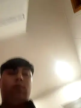 lucas1890 online show from 12/16/25, 09:13