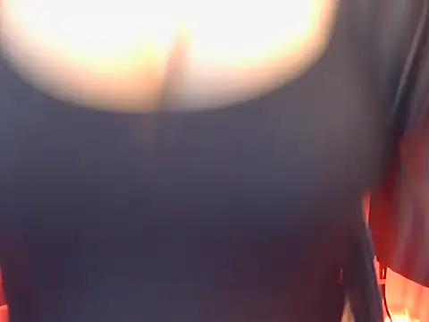 Snapshot of miss_ragni chatting on 06/16/26, 04:51 miss ragni online show from 06/16/26, 04:51
