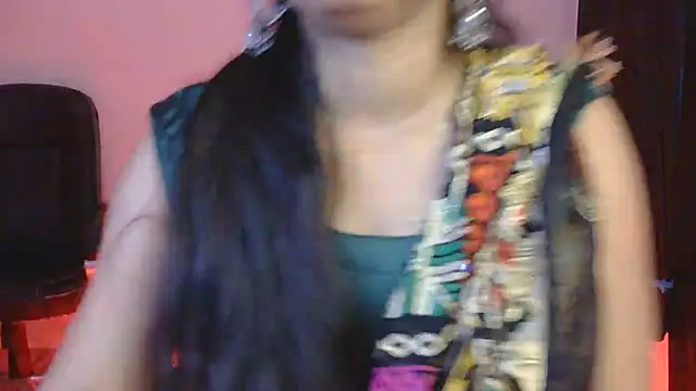 Snapshot of miss_ragni chatting on 06/20/26, 06:29 miss ragni online show from 06/20/26, 06:29