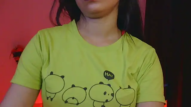 Snapshot of miss_ragni chatting on 06/21/26, 07:08 miss ragni online show from 06/21/26, 07:08