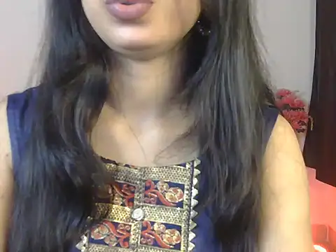 Snapshot of miss_ragni chatting on 03/06/26, 03:18 miss ragni online show from 03/06/26, 03:18