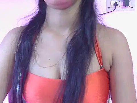 Snapshot of miss_ragni chatting on 02/26/26, 05:13 miss ragni online show from 02/26/26, 05:13