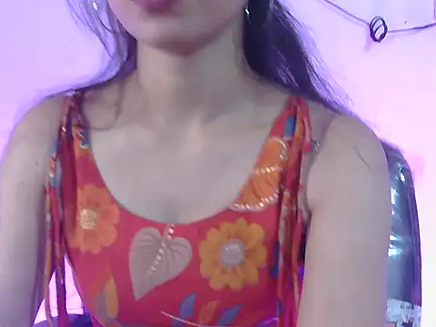 Snapshot of miss_ragni chatting on 02/27/26, 04:40 miss ragni online show from 02/27/26, 04:40