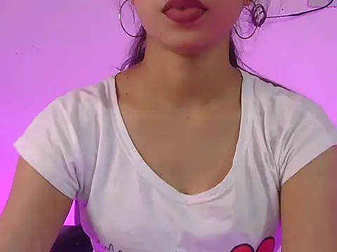 Snapshot of miss_ragni chatting on 02/28/26, 04:50 miss ragni online show from 02/28/26, 04:50