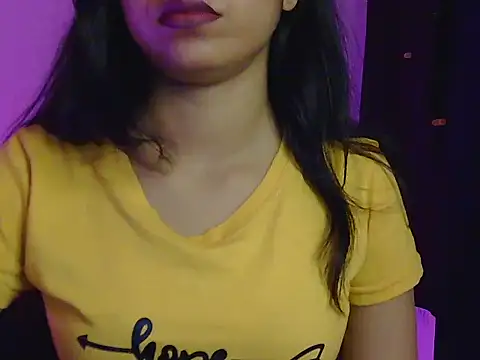 Snapshot of miss_ragni chatting on 05/01/26, 02:44 miss ragni online show from 05/01/26, 02:44