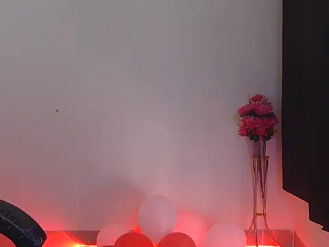 Snapshot of miss_ragni chatting on 03/21/26, 06:58 miss ragni online show from 03/21/26, 06:58