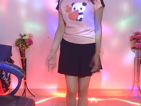 Snapshot of miss_ragni chatting on 03/03/26, 03:41 miss ragni online show from 03/03/26, 03:41