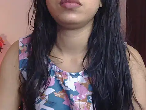 Snapshot of miss_ragni chatting on 04/05/26, 03:35 miss ragni online show from 04/05/26, 03:35