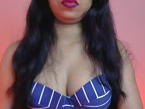 Snapshot of miss_ragni chatting on 05/17/26, 05:07 miss ragni online show from 05/17/26, 05:07
