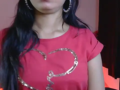 Snapshot of miss_ragni chatting on 04/13/26, 05:06 miss ragni online show from 04/13/26, 05:06