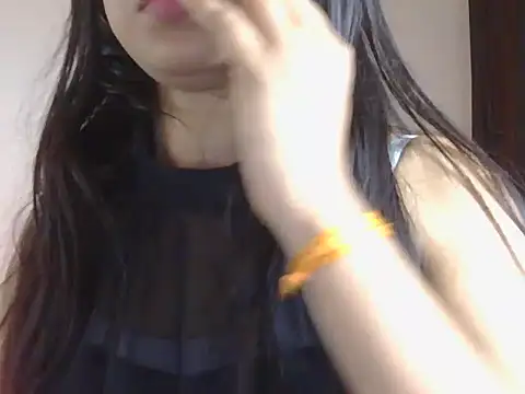 Snapshot of miss_ragni chatting on 03/17/26, 06:11 miss ragni online show from 03/17/26, 06:11