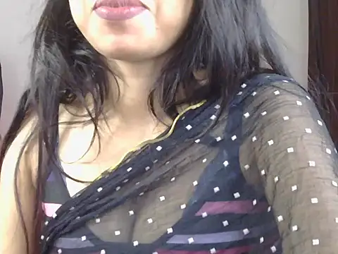 Snapshot of miss_ragni chatting on 03/17/26, 06:05 miss ragni online show from 03/17/26, 06:05