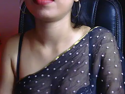 Snapshot of miss_ragni chatting on 02/10/26, 05:34 miss ragni online show from 02/10/26, 05:34
