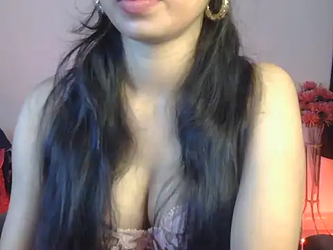 Snapshot of miss_ragni chatting on 03/01/26, 04:18 miss ragni online show from 03/01/26, 04:18