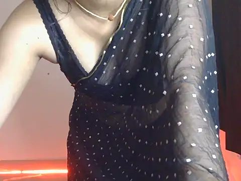 Snapshot of miss_ragni chatting on 03/16/26, 05:59 miss ragni online show from 03/16/26, 05:59