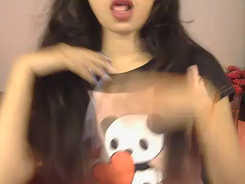 Snapshot of miss_ragni chatting on 03/03/26, 03:35 miss ragni online show from 03/03/26, 03:35