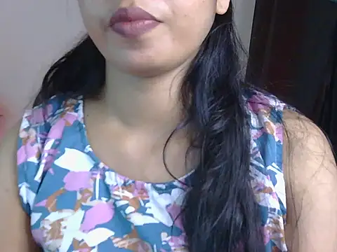 Snapshot of miss_ragni chatting on 04/05/26, 03:40 miss ragni online show from 04/05/26, 03:40