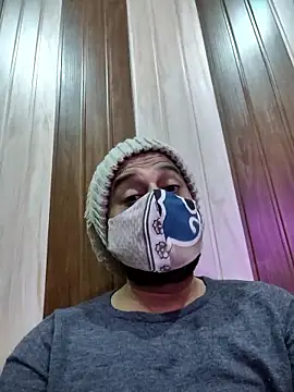 Hot avantika online show from 01/14/26, 06:11