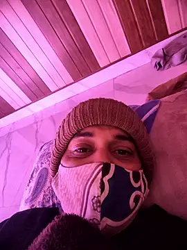 Hot avantika online show from 01/08/26, 11:00