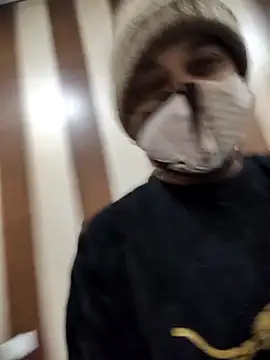 Hot avantika online show from 01/06/26, 08:57