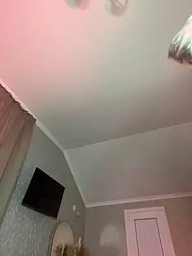 AnitaVensley- online show from 12/20/25, 05:43