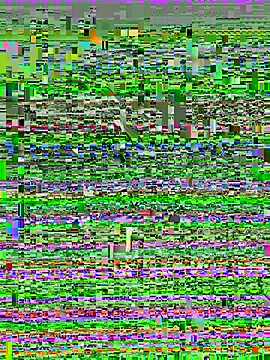 Snapshot of AnitaVensley- chatting on 06/28/26, 06:20 AnitaVensley- online show from 06/28/26, 06:20