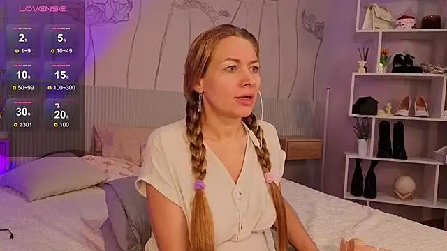 Gentle Vibes  online show from 01/13/26, 05:00