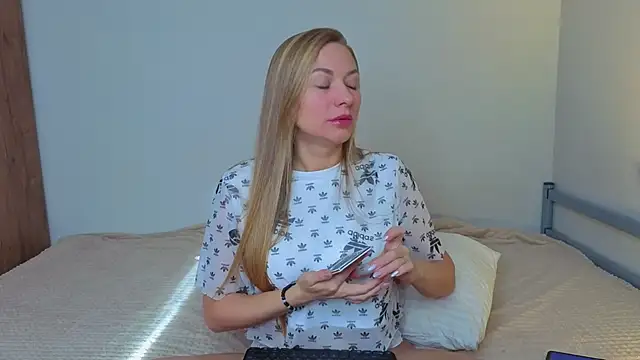 Gentle Vibes  online show from 02/28/26, 07:19