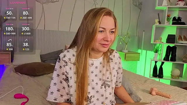 Gentle Vibes  online show from 02/04/26, 04:29