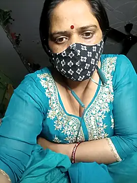 DIRTY-MOMS online show from 03/06/26, 04:02