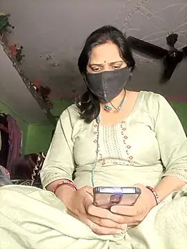 DIRTY-MOMS online show from 02/20/26, 04:09