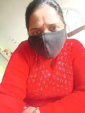 DIRTY-MOMS online show from 12/20/25, 07:11