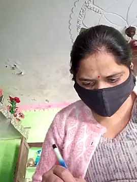 DIRTY-MOMS online show from 12/23/25, 07:07