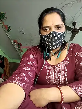 DIRTY-MOMS online show from 02/05/26, 05:25