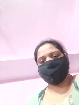 DIRTY-MOMS online show from 02/21/26, 04:47