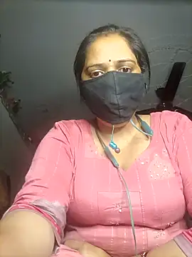 DIRTY-MOMS online show from 03/15/26, 04:14