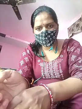 DIRTY-MOMS online show from 02/23/26, 05:41