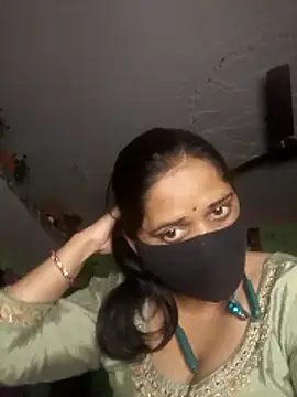 DIRTY-MOMS online show from 02/24/26, 08:26