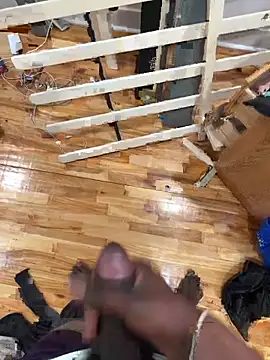 Sweetley online show from 04/01/26, 02:36