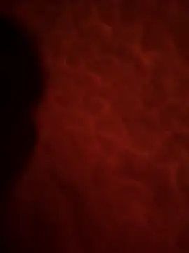 Sweetley online show from 02/02/26, 03:22