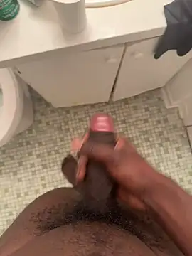 Sweetley online show from 02/02/26, 02:21