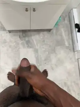 Sweetley online show from 03/23/26, 12:00