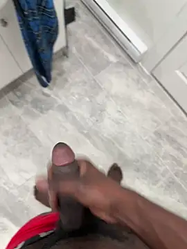 Sweetley online show from 02/28/26, 01:33