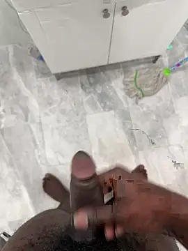 Sweetley online show from 03/25/26, 03:06