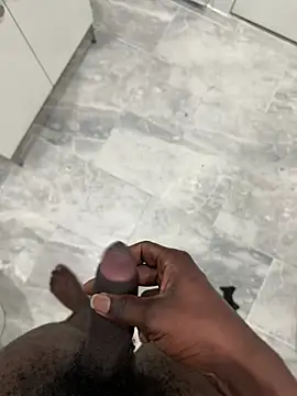 Sweetley online show from 03/23/26, 10:42