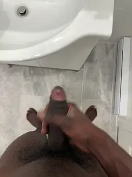 Sweetley online show from 03/03/26, 03:24